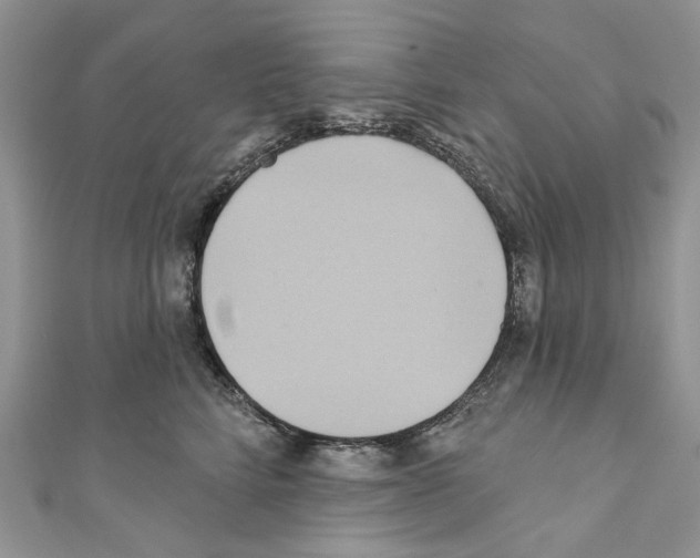 X0000110680712200907241043