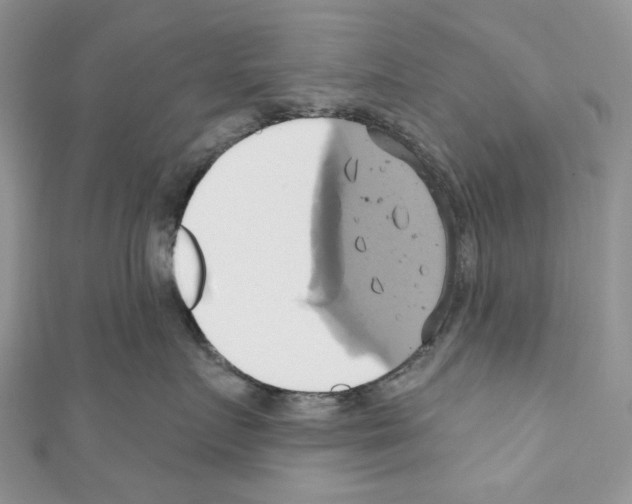 X0000110680719200907241043