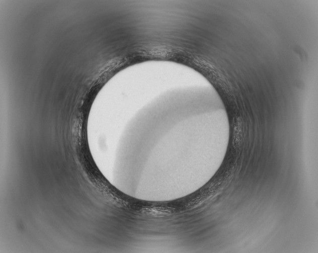 X0000110680739200907241043
