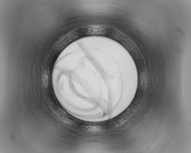 X0000110680741200907241043