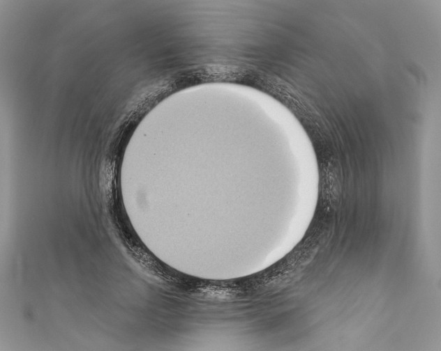X0000110680742200907241043