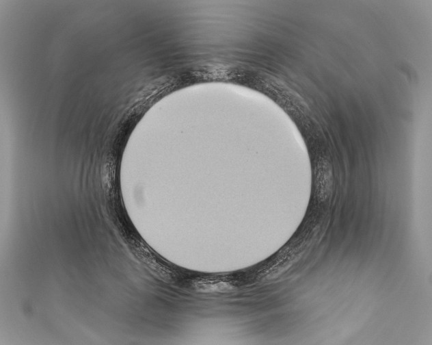 X0000110680747200907241043