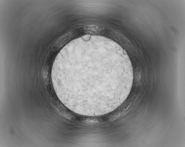 X0000110680749200907241043