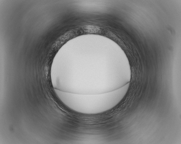 X0000110680752200907241043