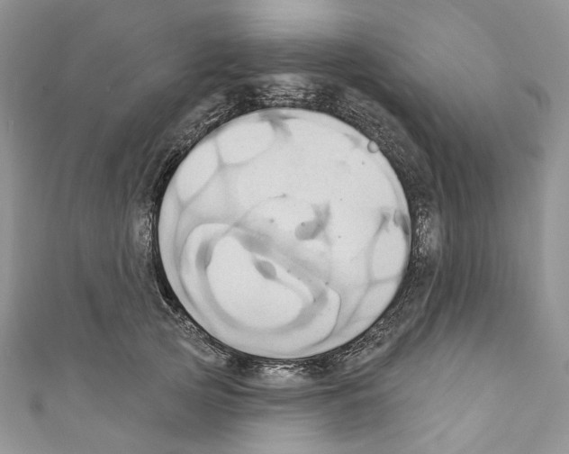 X0000110680753200907241043