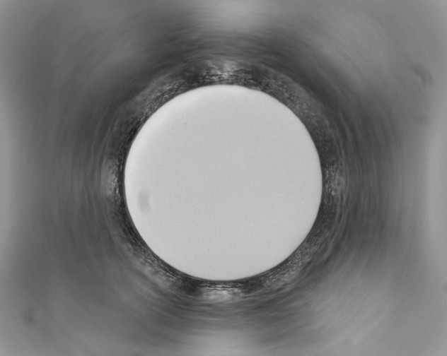X0000110680754200907241043