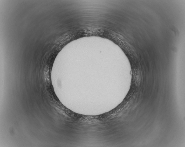 X0000110680770200907241043
