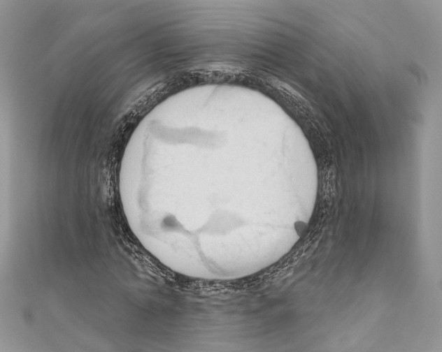 X0000110680774200907241043