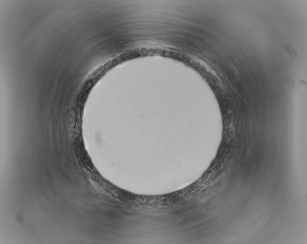 X0000110680775200907241043