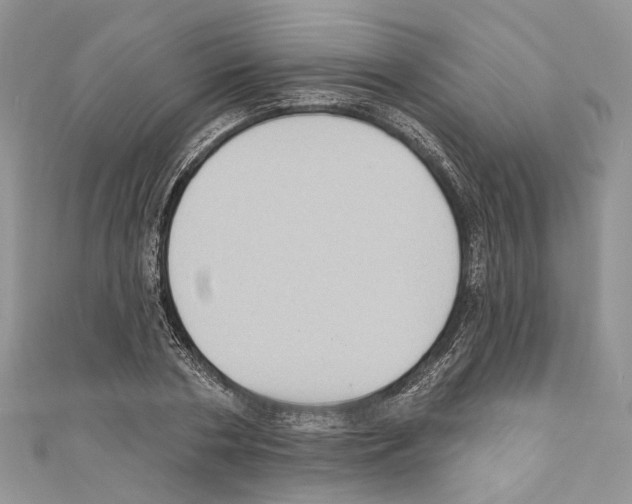 X0000110680786200907241043