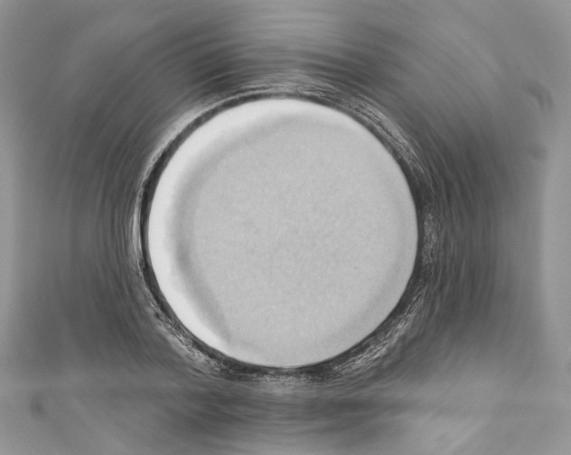 X0000110680788200907241042
