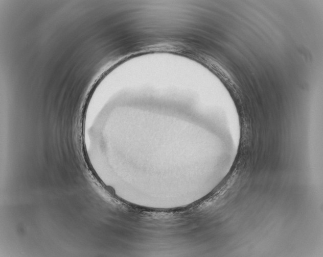 X0000110680800200907241042