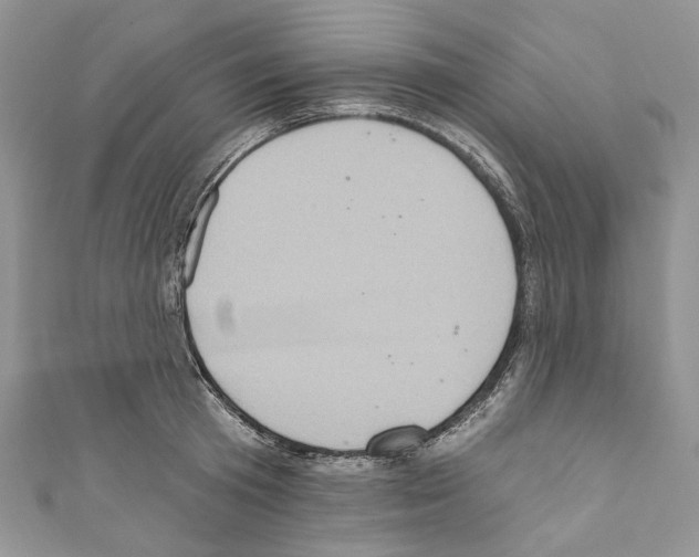 X0000110680801200907241042