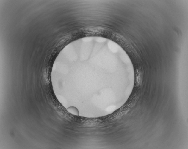 X0000110680819200907241042