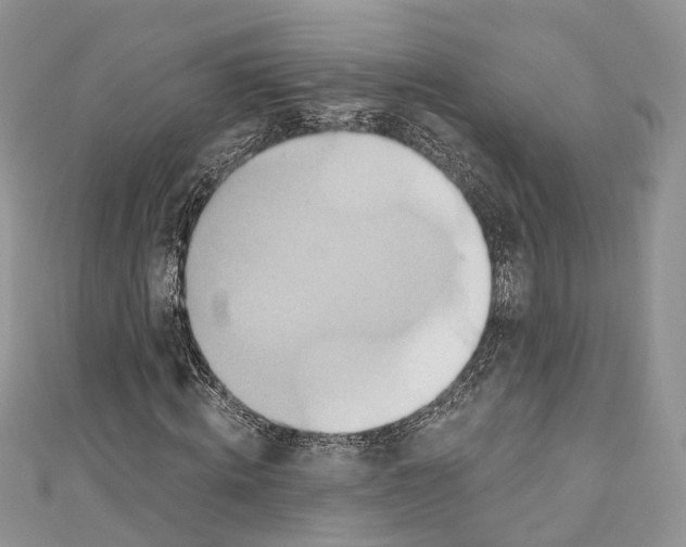 X0000110680820200907241042