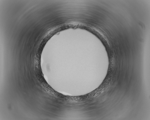 X0000110680823200907241042