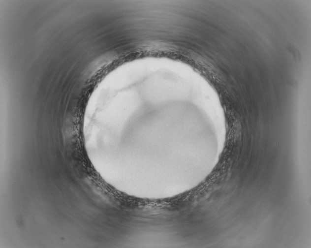X0000110680824200907241042