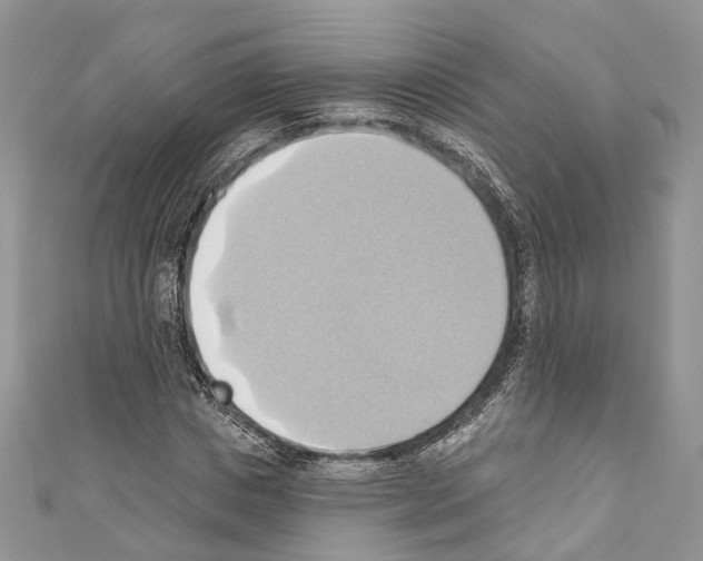 X0000110680825200907241042