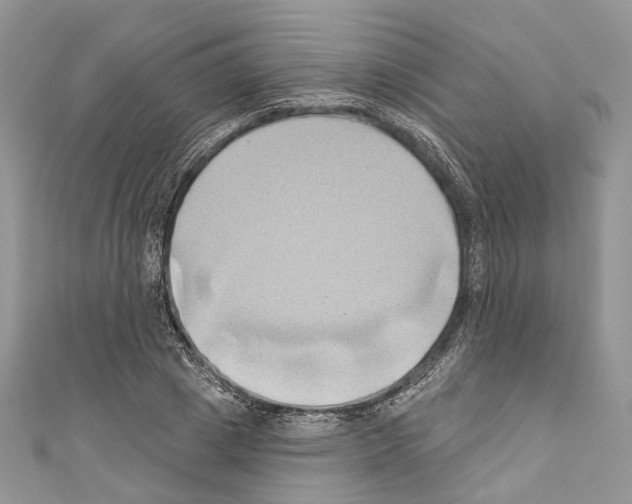 X0000110680833200907241042