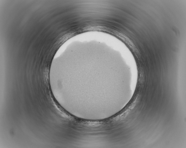 X0000110680849200907241042
