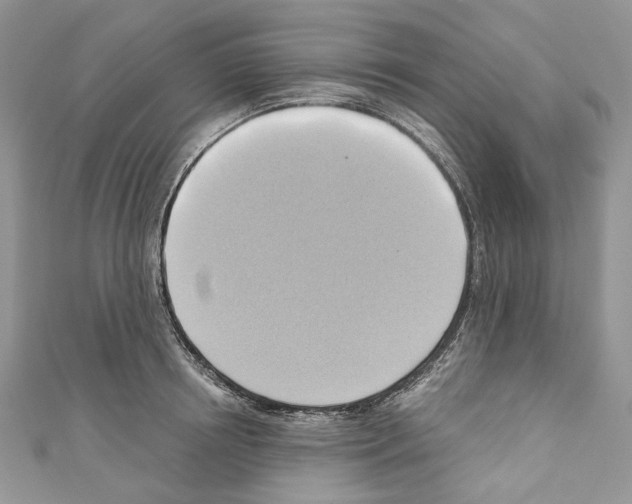 X0000110680850200907241042
