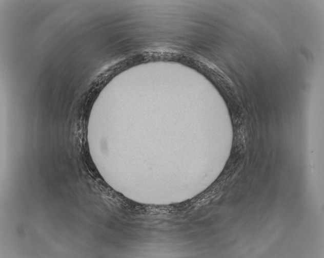 X0000110680870200907241041