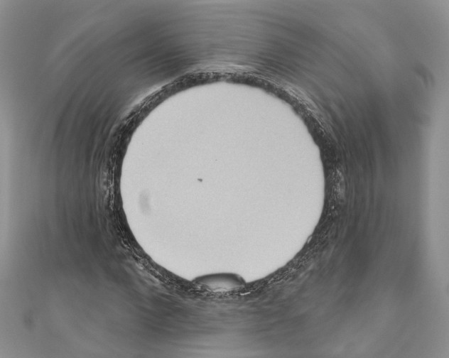 X0000110680872200907241041