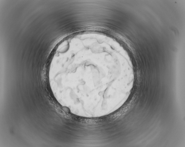 X0000110680875200907241041