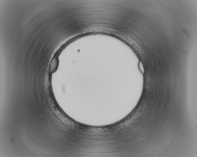 X0000110680880200907241041