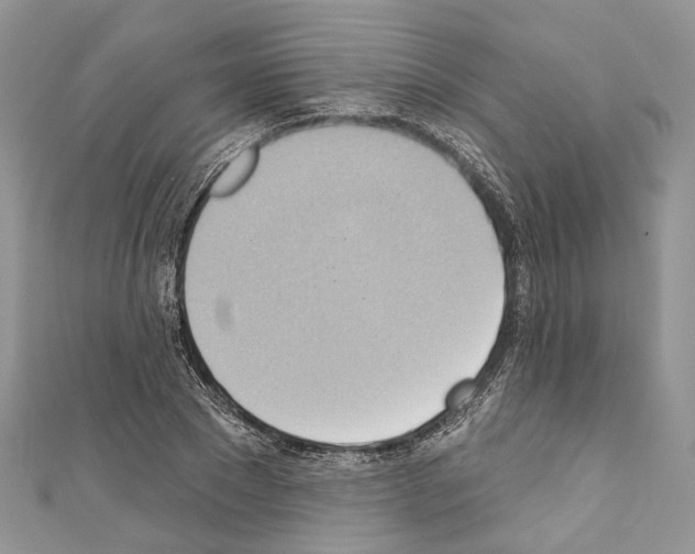 X0000110680881200907241041