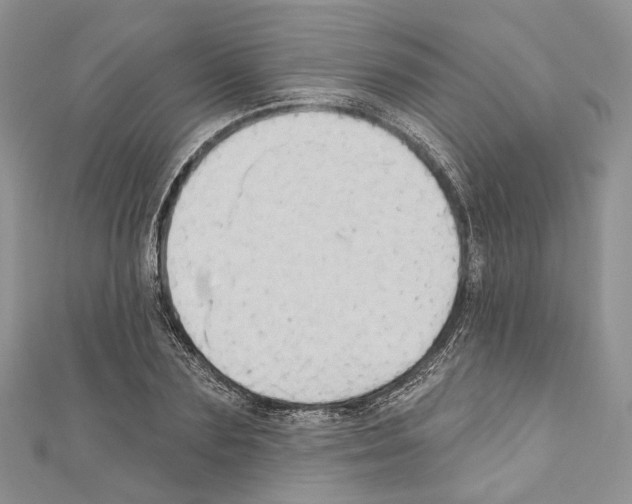 X0000110680883200907241041