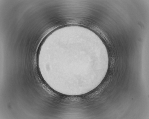 X0000110680884200907241041