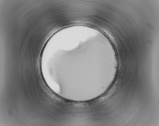 X0000110680899200907241041
