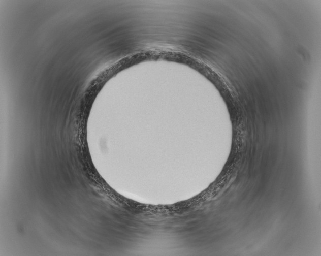 X0000110680919200907241040