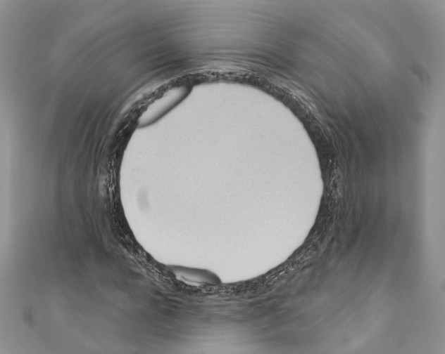 X0000110680920200907241040