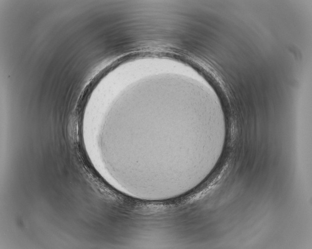 X0000110680925200907241040