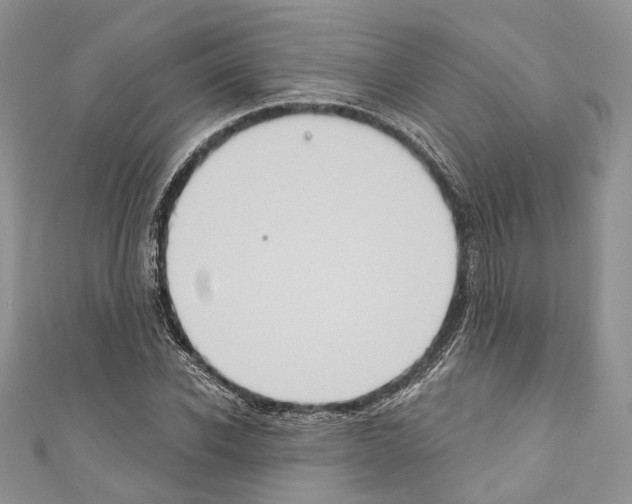 X0000110680926200907241040