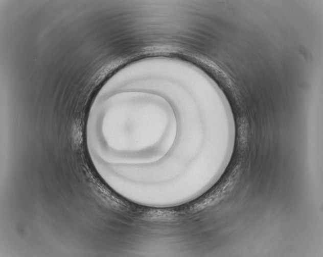 X0000110680929200907241040