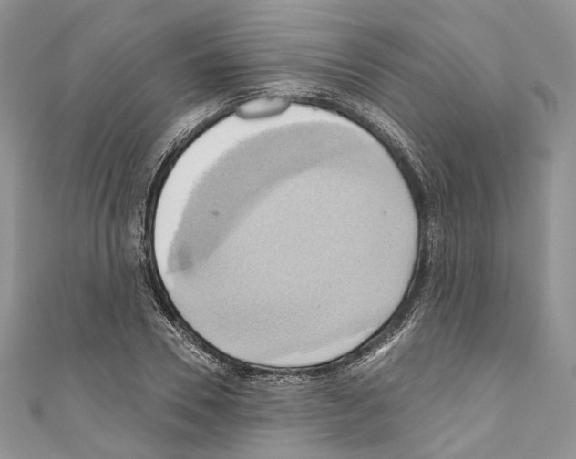 X0000110680930200907241040