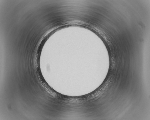 X0000110680931200907241040