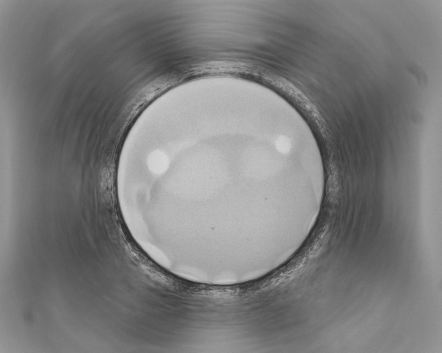 X0000110680937200907241040