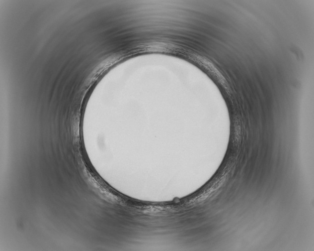 X0000110680938200907241040