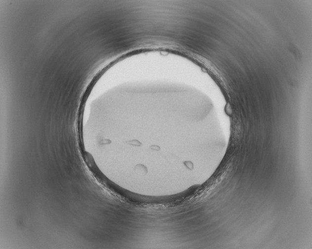 X0000110680943200907241040