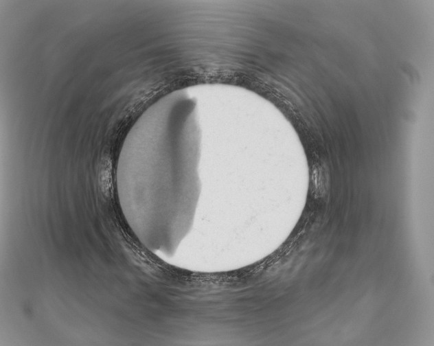 X0000110680963200907241040