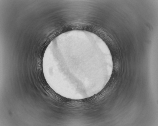 X0000110680964200907241040