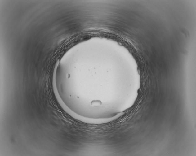 X0000110680965200907241040