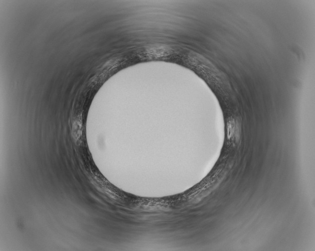 X0000110681011200907241039