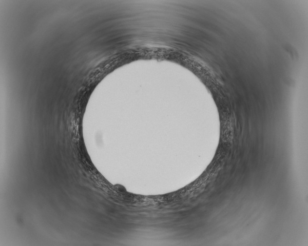 X0000110681013200907241039