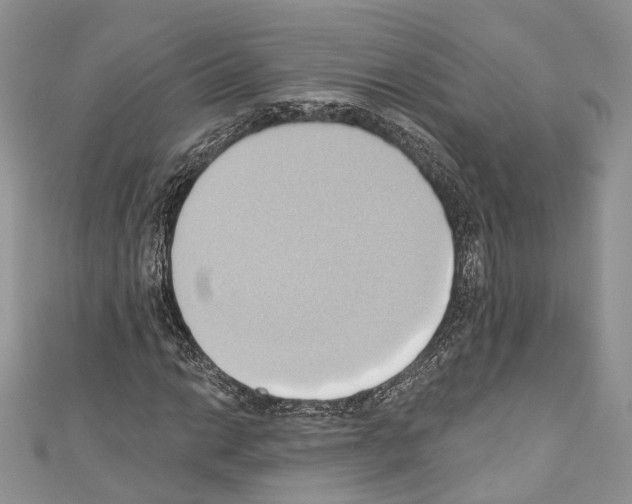 X0000110681014200907241039