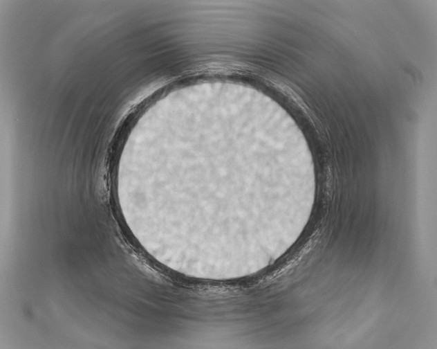 X0000110681018200907241039